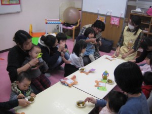 IMG_7381