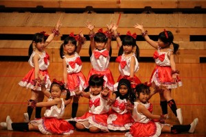 hp.kirakira10