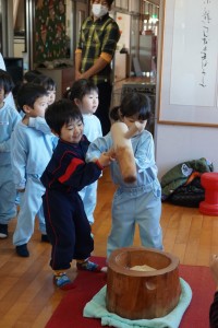DSC01631