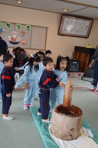DSC01718