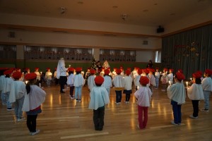 DSC01870