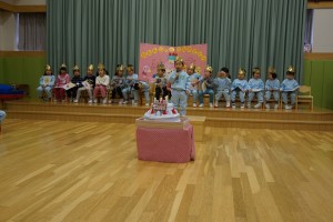DSC02195