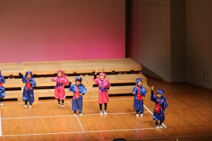 IMG_0918