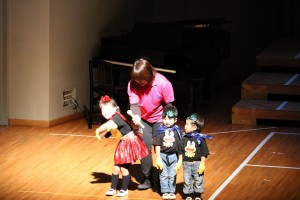 IMG_0935