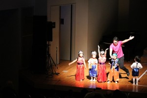 IMG_0969