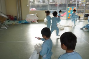 DSC02590