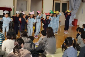 DSC02771