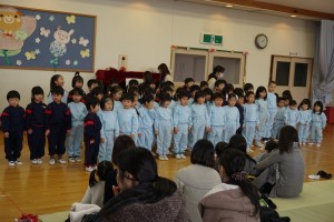 DSC02776