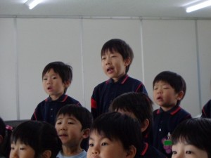 DSC04821