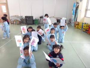 DSC04826