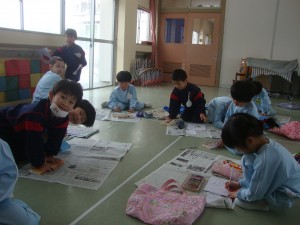 DSC05694