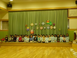 P1110301
