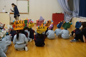 DSC02846
