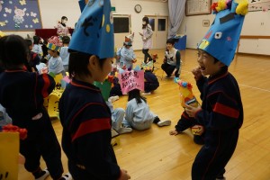 DSC02906