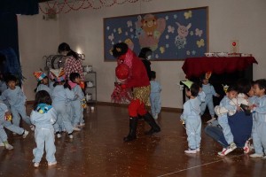 DSC02926