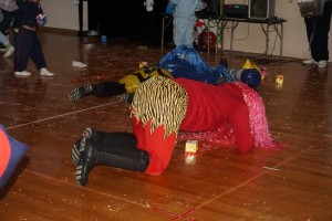 DSC02930