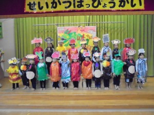 DSC02960
