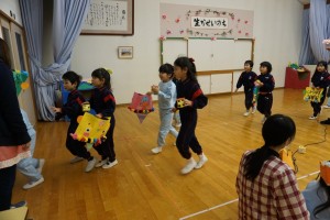 DSC02963