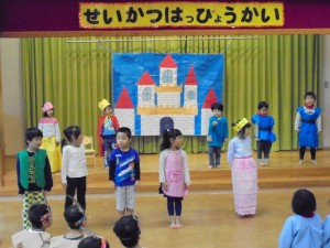 DSC02989