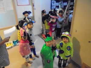 DSC02990