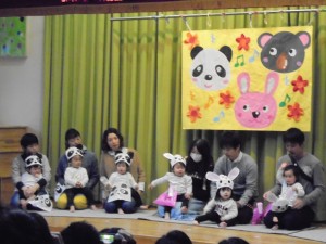 DSC03031
