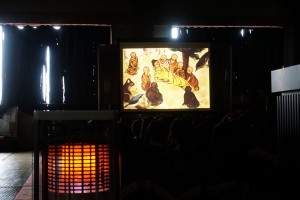 DSC03041