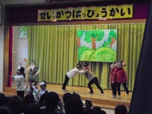 DSC03045