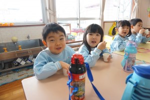 DSC03206