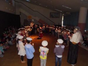 DSC03207