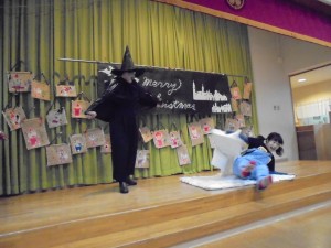 DSC03219