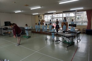 DSC03234