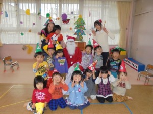 DSC03280
