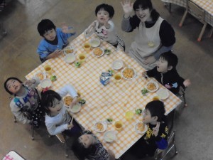 DSC03325