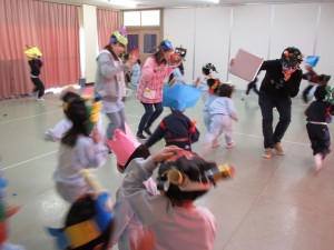 IMG_2711