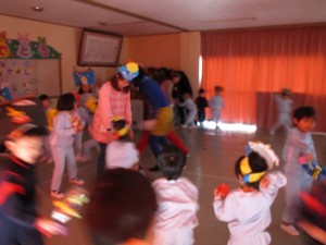 IMG_2722