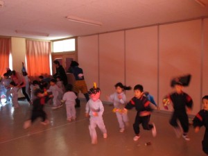 IMG_2725