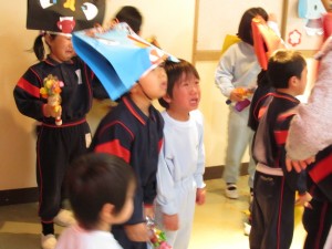 IMG_2735