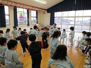 IMG_2807