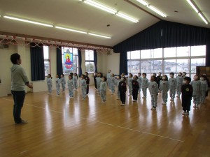 IMG_2813