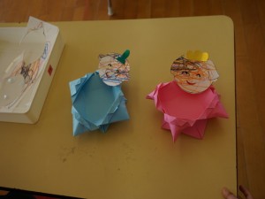 DSC03298