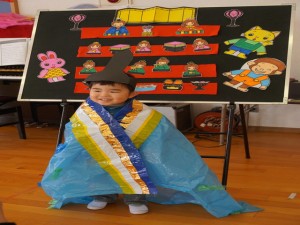 DSC03302