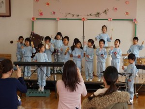 DSC03313