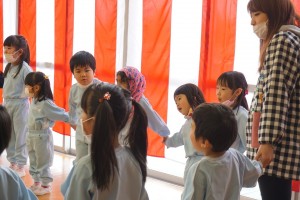 DSC03410