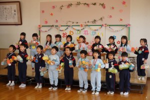 DSC03553