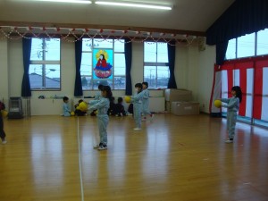 DSC04725