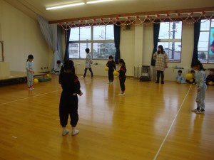 DSC04727