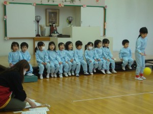 DSC04732