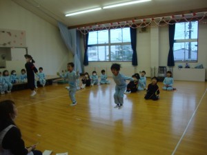 DSC04734