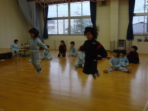 DSC04747