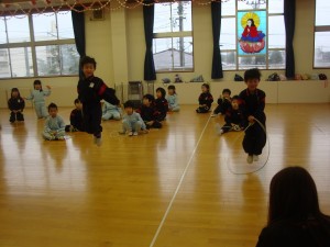 DSC04753